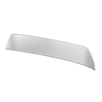Alzare® - Rear Driver Side Bumper Cover Molding (Standard Line)
