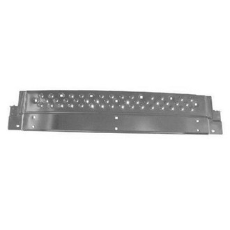 Alzare® - Rear Bumper Step Pad