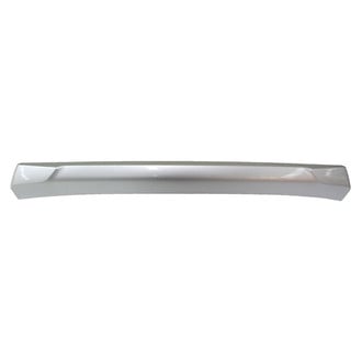 Alzare® - Rear Lower Bumper Valance (Standard Line)