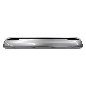 Alzare® - Rear Valance Panel