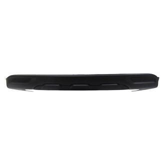 Alzare® - Rear Bumper Cover