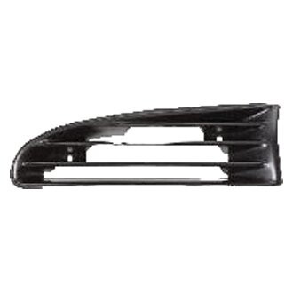 Alzare® - Grille