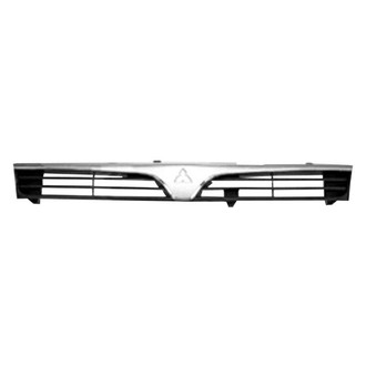 Alzare® - Grille (Standard Line)