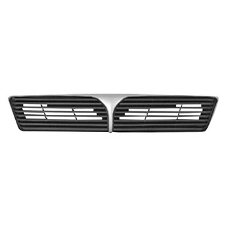 Alzare® - Grille (Standard Line)