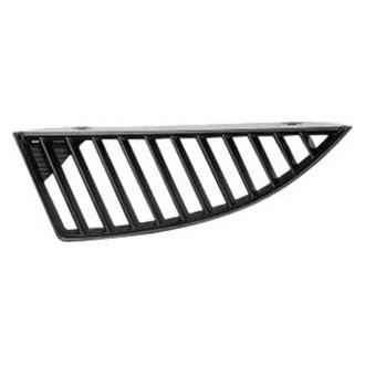 Alzare® - Grille