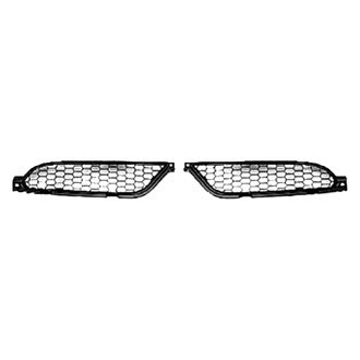 Alzare® - Grille