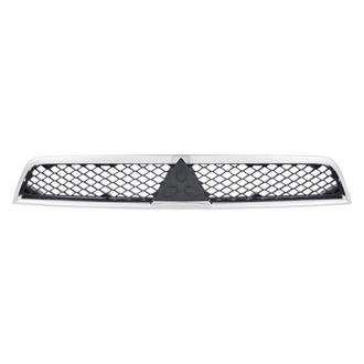 Alzare® - Grille