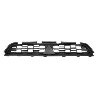 Alzare® - Grille