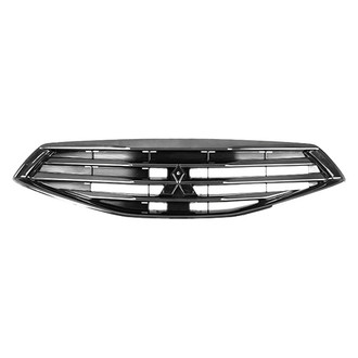 Alzare® - Grille (Standard Line)