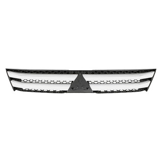 Alzare® - Grille (Standard Line)