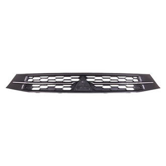 Alzare® - Grille (Standard Line)