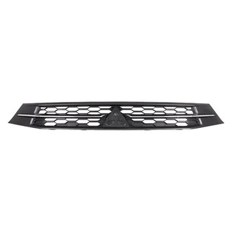 Alzare® - Grille (CAPA Certified)