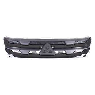 Alzare® - Grille