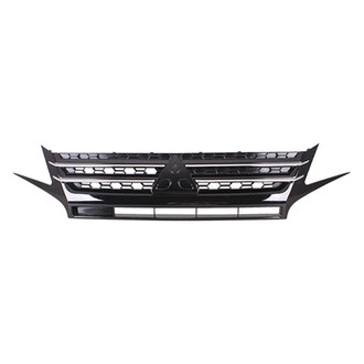 Alzare® - Grille