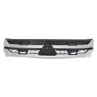Alzare® - Grille (Standard Line)