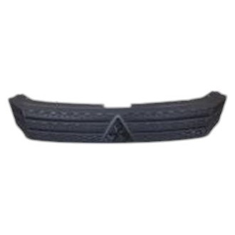 Alzare® - Grille