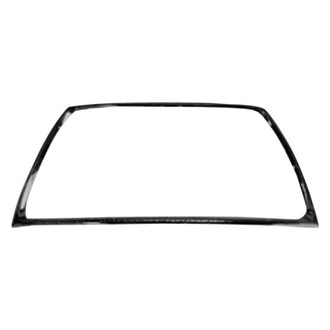 Alzare® - Grille Frame