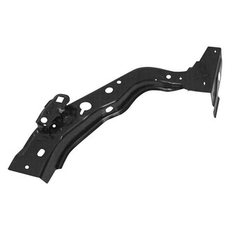 Alzare® - Driver Side Headlight Support (Standard Line)