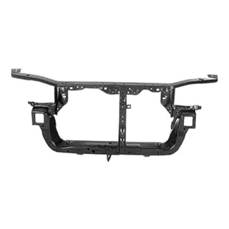Alzare® - Radiator Support (Standard Line)