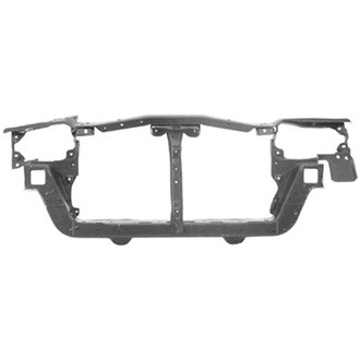 Alzare® - Radiator Support (Standard Line)