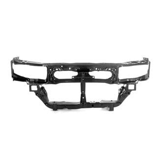 Alzare® - Radiator Support (CAPA Certified)