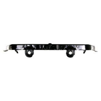 Alzare® - Lower Radiator Support Tie Bar (Standard Line)
