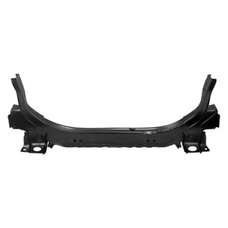 Alzare® - Lower Radiator Support Tie Bar (Standard Line)