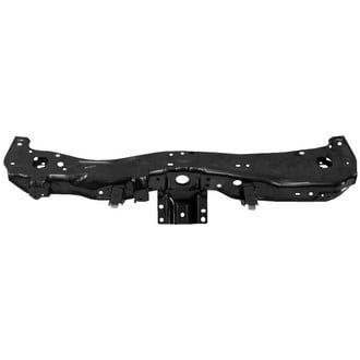 Alzare® - Radiator Support Tie Bar