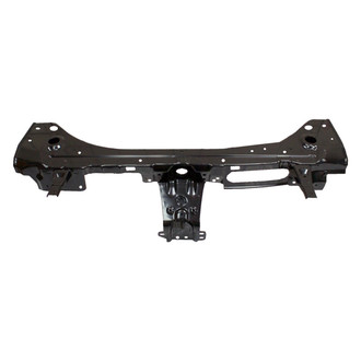 Alzare® - Upper Radiator Support Tie Bar (Standard Line)