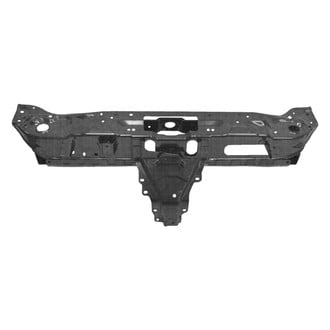 Alzare® - Radiator Support Tie Bar