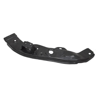 Alzare® - Passenger Side Radiator Side Support (Standard Line)