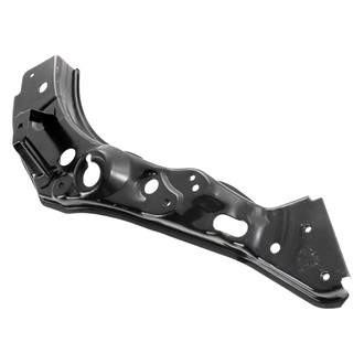 Alzare® - Engine Coolant Radiator Support