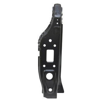 Alzare® - Engine Coolant Radiator Support