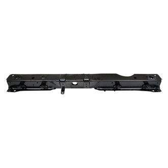 Alzare® - Upper Radiator Support Tie Bar (Standard Line)