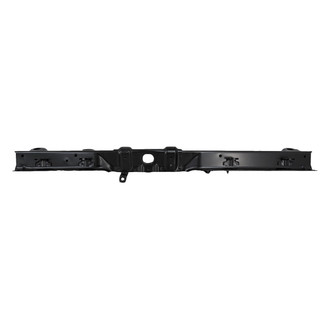 Alzare® - Upper Radiator Support Tie Bar (CAPA Certified)