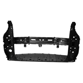 Alzare® - Radiator Support (Standard Line)