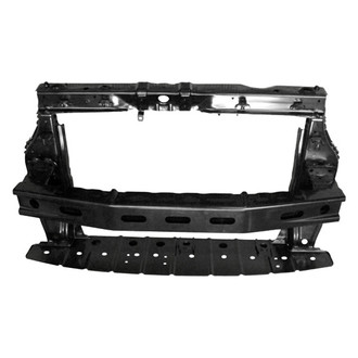 Alzare® - Radiator Support