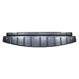 Alzare® - Lower Radiator Support Tie Bar (Standard Line)