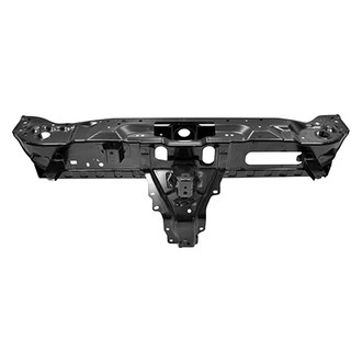Alzare® - Radiator Support Tie Bar