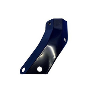 Alzare® - Radiator Support
