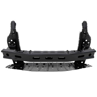 Alzare® - Radiator Support