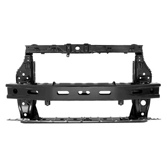 Alzare® - Engine Splash Shield (Standard Line)
