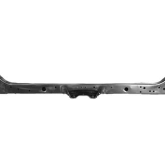 Alzare® - Radiator Support Tie Bar