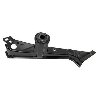 Alzare® - Radiator Support