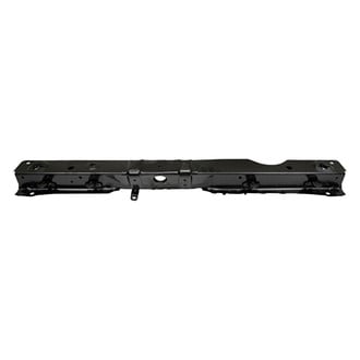 Alzare® - Radiator Support Tie Bar