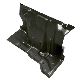 Alzare® - Splash Shield