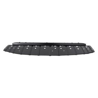 Alzare® - Engine Splash Shield (Standard Line)