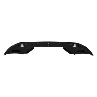 Alzare® - Engine Splash Shield