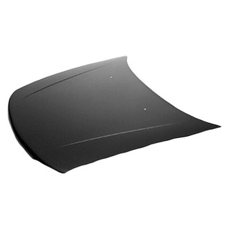 Alzare® - Hood Panel (CAPA Certified)