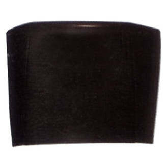 Alzare® - Hood Panel